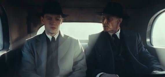 CANAL+ uv�dza seri�l vlastnej tvorby Hv�zdn� hodina vrah� pod�a rovnomenn�ho rom�nu Pavla Kohouta