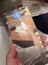 Tak�to scrolovanie v�m nikto nezablokuje