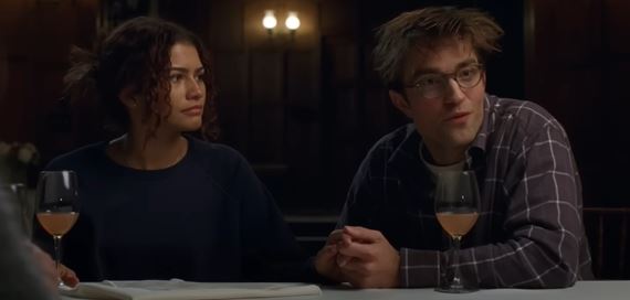 Najhor�ie, �o m��ete poveda� pred svadbou. T�to Dr�mu by ste nechceli za�i�. Podcast Vertigo o novink�ch z k�n a streamov