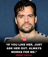 Ok, pre teba to funguje...