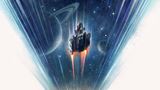 Starfield u� dostal nov� Free Lanes update, Terran Armada expanziu, ako aj PS5 verziu