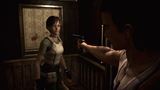 Capcom má mať veľký plán do roku 2030, zahŕňa remaky Resident Evil aj Devil May Cry