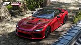Forza Horizon 6 aj Lego Batman boli leaknut� pred vydan�m