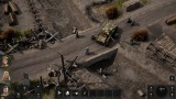 Red Recon: 1944 bude vykon�va� sabot�e za nepriate�skou l�niou