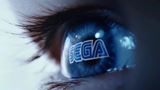 Sega zrušila ambiciózny Super Game projekt, presúva vývojárov k tradičným hrám