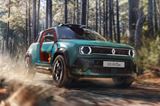 Renault uk�zal pl�ov� elektrick� Renalult 4 JP4x4 Concept