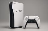 D� nakoniec Sony do PS6 24GB pam�te? 