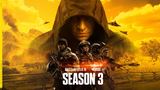 Battlefield 6 od�tartoval sez�nu 3