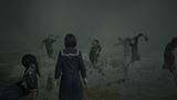 Silent Hill f predal už viac ako 2 milióny kusov