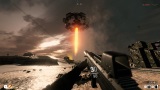 Galactic Disharmony spoj� vesm�rnu strat�giu s prestrelkami na plan�tach