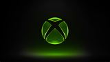 Xbox pre Insiderov sp���a nov� anim�ciu �tartu konzoly, odznaky za Gamerscore a preh�adnej�iu kni�nicu hier