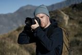 Sony Alpha 7R VI fotoapar�t prich�dza so 66,8 Mpx stacked sn�ma�om a 8K videom