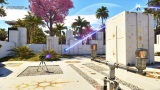 The Talos Principle 3 ohlásené, bude to veľké finále celého príbehu