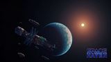 Space Haven vych�dza po 10 rokoch v plnej verzii