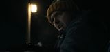Resident Evil sa vracia. Nov� film od Zacha Creggera ide ku kore�om kultovej hernej s�rie