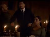 Chlap�k sa cez AI vsunul do Game of Thrones a v�etko napravil