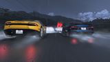 Nov� Forza Horizon 6 zbiera vysok� zn�mky