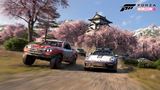 Forza Horizon 6 dost�va na Steame prv� hodnotenia