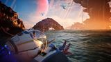 Subnautica 2 od�tartovala obrovsk�m �spechom, za hodinu predala mili�n k�pi�