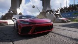 Porovnania Forzy Horizon 6