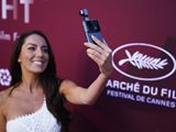 HONOR Robot Phone pr�de e�te tento rok, firma spojila sily s ARRI