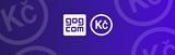 GOG pridal podporu �esk�ch kor�n, hr��i v �esku dostali lok�lne ceny