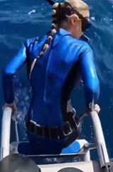 Subnautica 2 v skratke