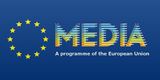 Otvoren� list o programe MEDIA a eur�pskej kinematografii. Kino potrebuje Eur�pu, Eur�pa potrebuje kino