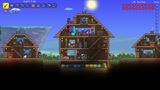 Terraria oslavuje 15. v�ro�ie so 70 mili�nmi predan�ch kusov, v�voj hry bude �alej pokra�ova�