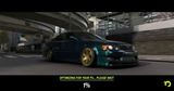 Forza Horizon 6 testuje na PC preload shaderov 