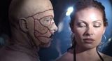 Uwe Boll sa vracia, re�is�r najhor��ch hern�ch filmov chyst� n�vrat k House of the Dead