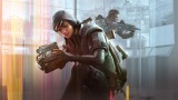 Rainbow Six Siege prezentuje novú sezónu Operation System Override