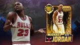 NBA 2K26 vstúpila do siedmej sezóny a približuje nový obsah