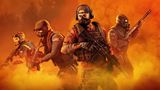 Nový Ghost Recon bude údajne zasadený v Ázii