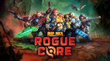 Deep Rock Galactic: Rogue Core vychádza v Early Access, Hoxxes IV ukazuje svoju temnejšiu stránku