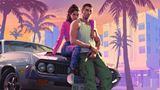Strauss Zelnick uviedol, �e s��asn� term�n vydania hry GTA 6 znamen� 18-mesa�n� me�kanie oproti p�vodn�mu pl�nu.