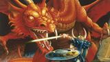 �al�ia Dungeons & Dragons hra padla, Hasbro zru�ilo projekt od re�is�ra Star Wars Jedi