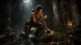 Embracer sa rozdelí na dve firmy, Tomb Raider, LOTR a veľké značky sa oddelia