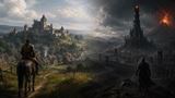 Warhorse potvrdilo svoje dve nové hry - Kingdom Come a Middle Earth RPG