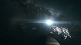 Viac ako 20-tisíc hráčov si zahralo betu The Expanse: Osiris Reborn