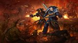 Warhammer 40,000: Boltgun 2 s�ubuje krvav� n�vrat boomer shooter akcie