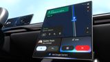 Google ukázal, ako bude vyzerať Gemini a nové funkcie v autách s Google built-in