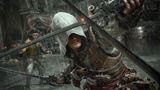 Ubisoft padá, ale sľubuje veľký návrat. Do marca 2029 chystá nové Assassin’s Creed, Far Cry aj Ghost Recon