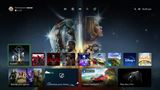 Player Voice u� ukazuje, �o hr��i najviac chc� od Xboxu