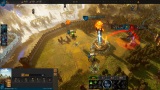 Atre: Dominance Wars rozpúta vojnu na Steame a GOG