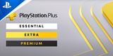 Sony zdra�ilo aj PlayStation Plus Extra a Premium predplatn�