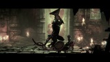 Warhammer Age of Sigmar: Deathmaster prinesie temnú 2D akciu zo sveta Skavenov