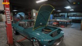 PlayWay rozdáva zadarmo Car Mechanic Simulator 2018