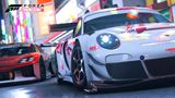 Forza Horizon 6 u� m� 6 mili�nov hr��ov