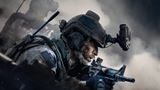 Infinity Ward potvrdilo pr�pravu novej Modern Warfare �asti, bude to definit�vna verzia a otvor� nov� kapitolu